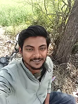 Snapshot of shektiwari chatting on February 22, 2026, 6:49 am shektiwari online show from February 22, 2026, 6:49 am