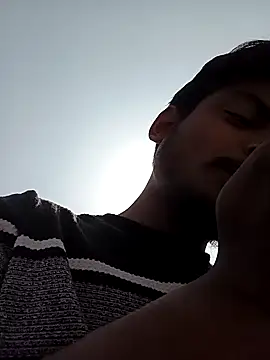 Snapshot of shektiwari chatting on February 28, 2026, 6:13 am shektiwari online show from February 28, 2026, 6:13 am