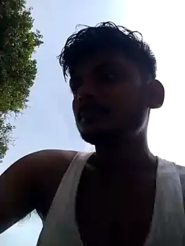 Snapshot of shektiwari chatting on September 10, 2025, 4:33 am shektiwari online show from September 10, 2025, 4:33 am