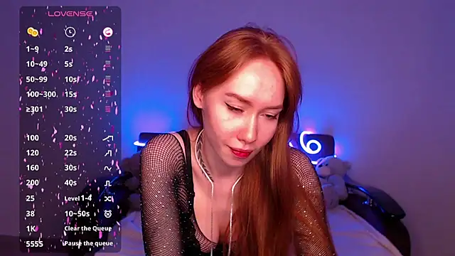 Snapshot of Mimi_Red chatting on June 7, 2026, 7:41 pm Mimi Red online show from June 7, 2026, 7:41 pm