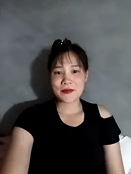 lai tay online show from October 23, 2025, 12:59 pm
