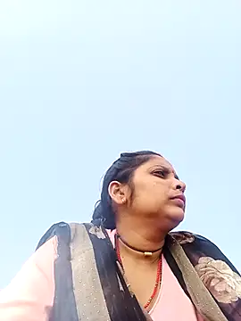 Hot mamta55 online show from December 1, 2025, 7:42 am