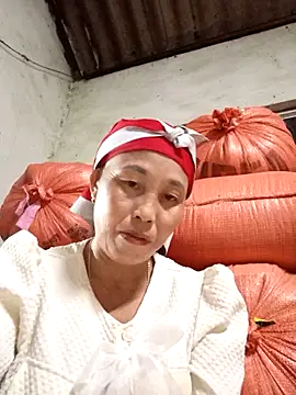 me-cute online show from October 17, 2025, 11:23 am