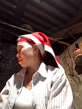 me-cute online show from November 1, 2025, 12:32 pm