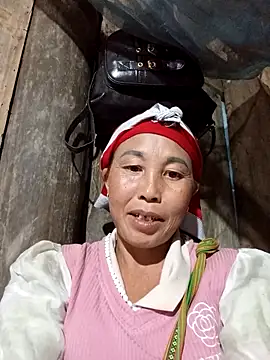 me-cute online show from October 21, 2025, 12:04 pm