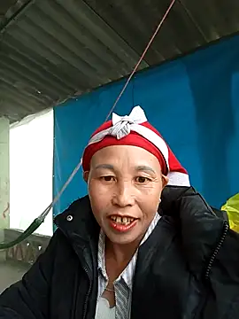 me-cute online show from November 1, 2025, 12:28 am