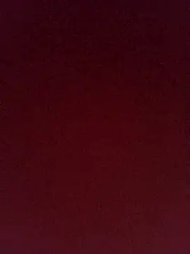 me-cute online show from October 19, 2025, 1:14 pm