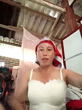 me-cute online show from October 15, 2025, 4:11 am