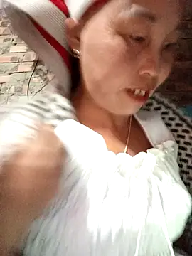 me-cute online show from December 2, 2025, 12:51 pm