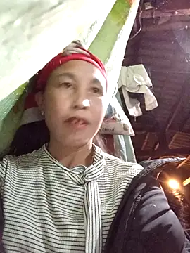 me-cute online show from November 3, 2025, 11:36 am