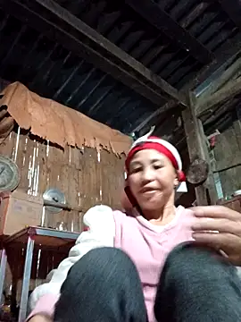 me-cute online show from October 23, 2025, 11:14 pm