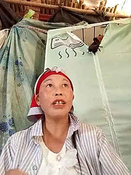 me-cute online show from November 6, 2025, 7:56 am