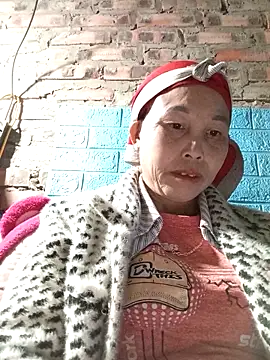 me-cute online show from November 28, 2025, 1:11 pm