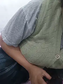 payal 261072  online show from February 6, 2026, 4:52 am