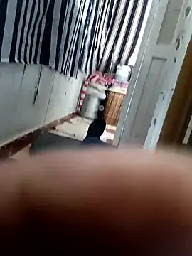 Snapshot of Shekoooooooo9oooo chatting on March 11, 2026, 2:55 pm Shekoooooooo9oooo online show from March 11, 2026, 2:55 pm