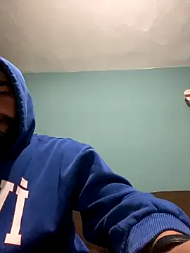 Snapshot of leiche chatting on October 12, 2025, 3:13 pm leiche online show from October 12, 2025, 3:13 pm