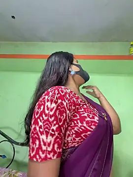 Shneeha le online show from February 17, 2026, 4:26 pm