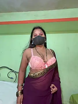 Shneeha le online show from April 5, 2026, 4:46 pm