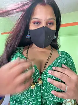 Shneeha le online show from February 27, 2026, 4:40 pm