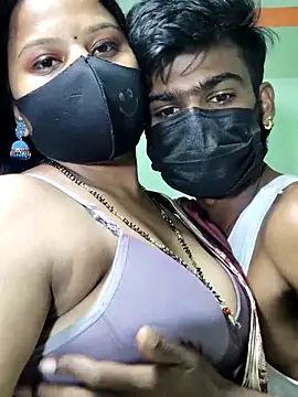 Shneeha le online show from January 31, 2026, 7:34 pm