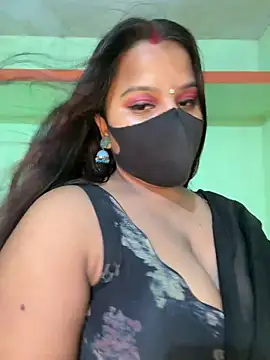 Shneeha le online show from April 4, 2026, 4:02 pm