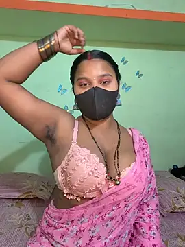 Shneeha le online show from April 18, 2026, 5:15 pm