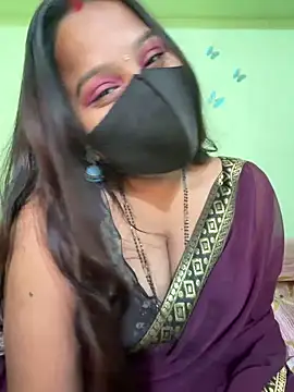 Snapshot of Shneeha_le chatting on April 26, 2026, 4:59 pm Shneeha le online show from April 26, 2026, 4:59 pm