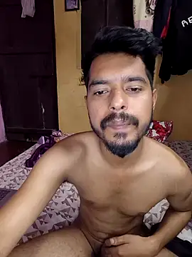 fcukboiiiii69 online show from March 9, 2026, 12:09 pm