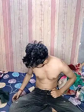 fcukboiiiii69 online show from March 14, 2026, 7:20 pm