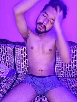 fcukboiiiii69 online show from April 7, 2026, 11:01 am