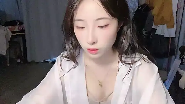 Snapshot of Freya7777 chatting on September 12, 2025, 3:39 am Freya7777 online show from September 12, 2025, 3:39 am