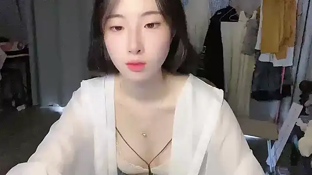 Snapshot of Freya7777 chatting on September 13, 2025, 4:01 am Freya7777 online show from September 13, 2025, 4:01 am