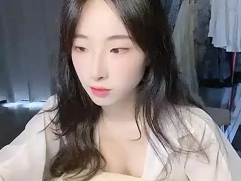 Snapshot of Freya7777 chatting on September 9, 2025, 2:21 am Freya7777 online show from September 9, 2025, 2:21 am