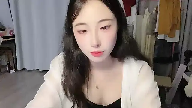 Snapshot of Freya7777 chatting on September 13, 2025, 4:07 pm Freya7777 online show from September 13, 2025, 4:07 pm