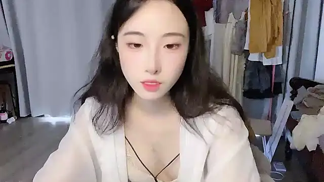 Snapshot of Freya7777 chatting on September 14, 2025, 7:42 am Freya7777 online show from September 14, 2025, 7:42 am