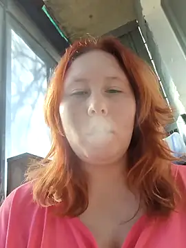 MiaKissy online show from February 20, 2026, 11:23 am