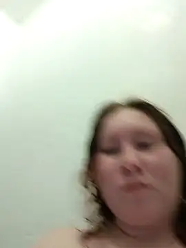 MiaKissy online show from November 21, 2025, 1:37 am