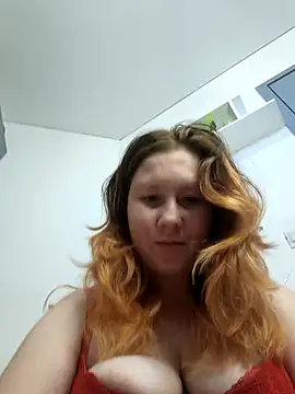 MiaKissy online show from September 22, 2025, 6:30 am