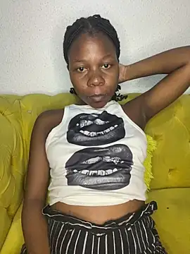 Crazyqueenxxx online show from March 14, 2026, 1:39 pm