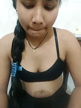 Snapshot of Vaani_Cutie chatting on November 29, 2025, 3:56 pm Vaani Cutie online show from November 29, 2025, 3:56 pm