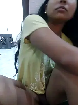 Snapshot of Vaani_Cutie chatting on September 18, 2025, 2:36 am Vaani Cutie online show from September 18, 2025, 2:36 am