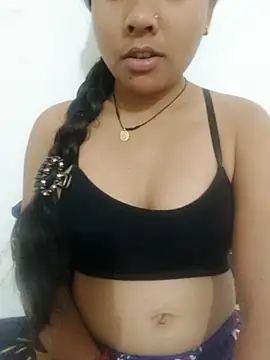 Snapshot of Vaani_Cutie chatting on November 22, 2025, 3:55 pm Vaani Cutie online show from November 22, 2025, 3:55 pm