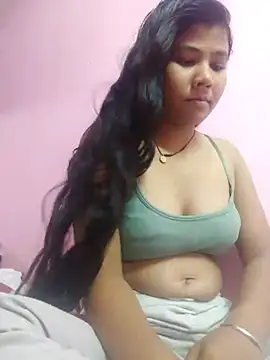Snapshot of Vaani_Cutie chatting on June 30, 2026, 4:40 pm Vaani Cutie online show from June 30, 2026, 4:40 pm