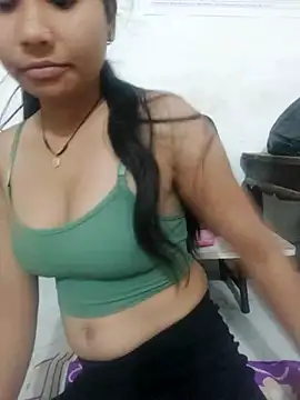 Snapshot of Vaani_Cutie chatting on November 15, 2025, 3:16 pm Vaani Cutie online show from November 15, 2025, 3:16 pm