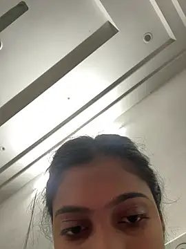 Snapshot of HeerStd chatting on February 7, 2026, 5:15 am HeerStd online show from February 7, 2026, 5:15 am