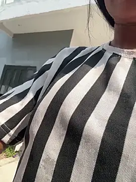 Snapshot of HeerStd chatting on February 24, 2026, 7:09 am HeerStd online show from February 24, 2026, 7:09 am