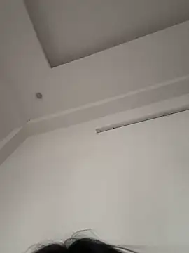 HeerStd online show from March 15, 2026, 2:51 am