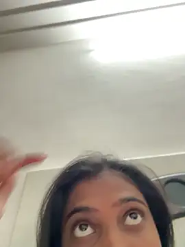 HeerStd online show from April 8, 2026, 4:58 am