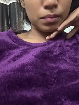 Snapshot of HeerStd chatting on December 18, 2025, 6:29 am HeerStd online show from December 18, 2025, 6:29 am