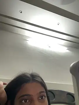 HeerStd online show from March 14, 2026, 10:43 am